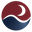 Noctiflo logo