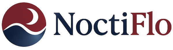 Noctiflo